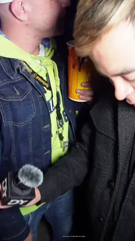 #cuantocuestatuoutfit #version #chacalon #duvayescas #fyp #parati 