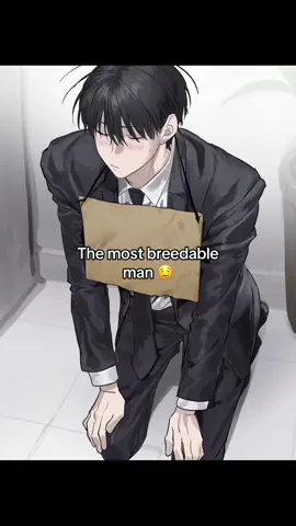 #hanmaru lord i need him so bad #specialcivilservant #manhwa #webtoon #xyzbca #viral #foryoupage #fyp #foryou#CapCut 