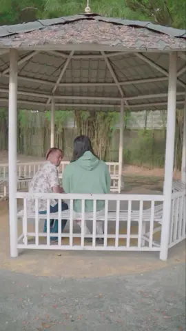 Dapat laporan dari warga #komedilucu #komedian #humorreceh #recehabis #bikinngakak #komediindo #ngakakterus #lucubanget #memeindonesia #fypcomedy 