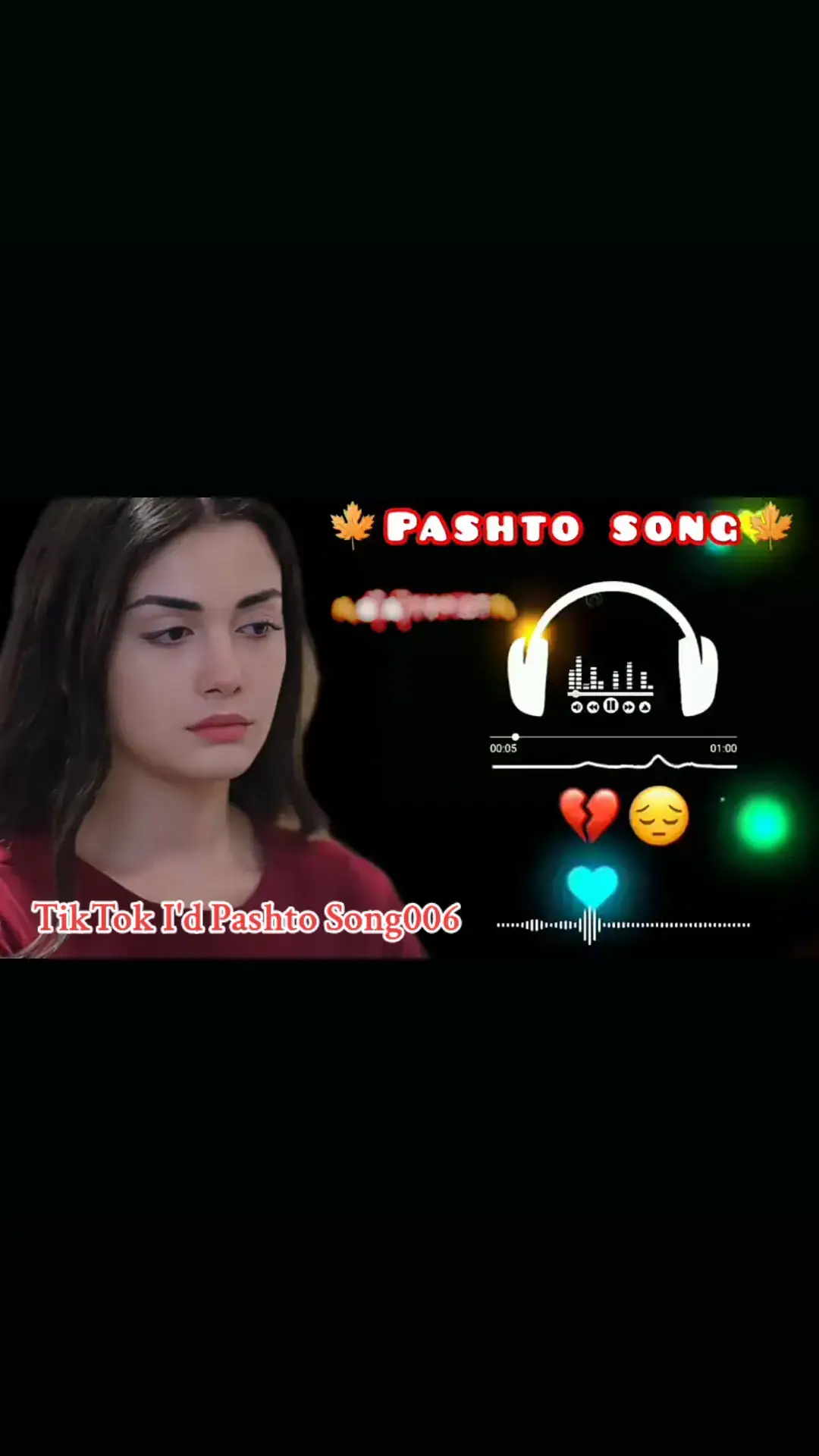 #PashtoFullSong #PashtoTappy2025 #pashtosadsongs #mastsong #pashtosong #pashtotappy #foryoupage #viral_video #fypシ゚viral #TikTokViralSongs #pashtopoetry #پشتوسونگ #pashtostatus #PashtoSoza #RemixMusic 