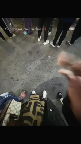 ❄️#xh 
