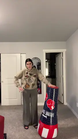 Me whenever I find who hacked my TikTok account ##mysteryjewlerygirl##mystery##jewlery##jar##fyp##trending##mysterybox##unboxing##help##account##account##tik##tok##imjustagirl