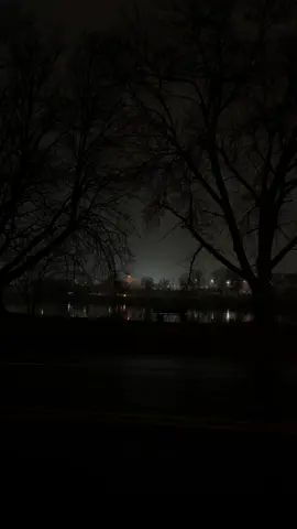 #dark #night #nightview #nightvibes #aesthetic #fyp #fypシ #foryoupage 
