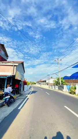 Cuaca pagi hari di Grabag  13-12 -2024😍 #views #pemandangan #pemandanganindah #jalanraya #grabag #grabagmagelang #grabag24jam #magelang #magelang24jam #magelanghits #fypage #fyppppppppppppppppppppppp #fypシ゚ 