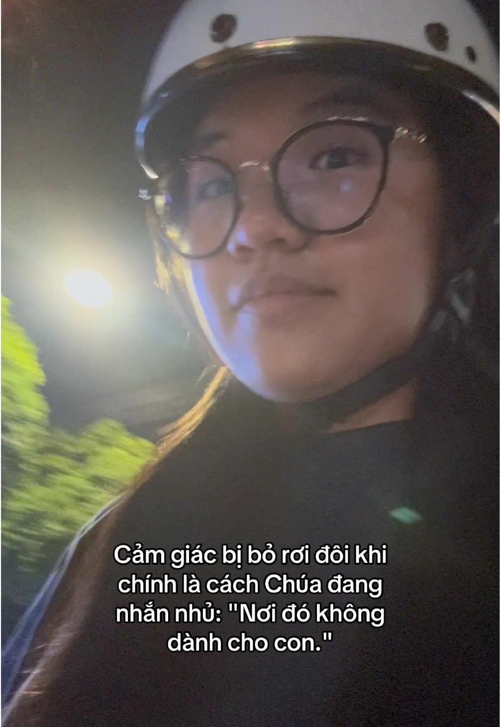 Chúa biết, và chắc chắn Ngài sẽ không bao giờ bỏ rơi con chiên của mình❤️‍🔥#tklichconggiao #lichconggiao #conggiao #nguoiconggiao #conggiaoyeuthuong #fypシ゚ #xuhuongtiktok #trendingvideo #viraltiktok 
