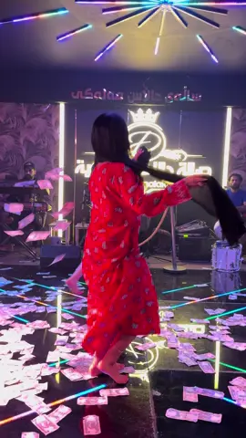 #قاعه_دالاس_الملكيه_الاعنوان_ #خشابه_بصراوية #معارض_اربيل_شارع100 #قاعه_لاسطوره_الملكيه #قاعه_بحر_نجوم_الملكيه_اربيل #قاعة_الاندلس_الملكيه #قاعه_السحابvip #قاعه_انفنتي_الملكيه #ولاء_البغدادي #كابتن_قمر #قاعه_اشبيليا #قاعه_فكتوريا_الملكيه #قاعه_الموال #قاعات_اربيل #ميريت_كراتوس #لايك__explore___ #قاعه_لومرديان_اربيل 