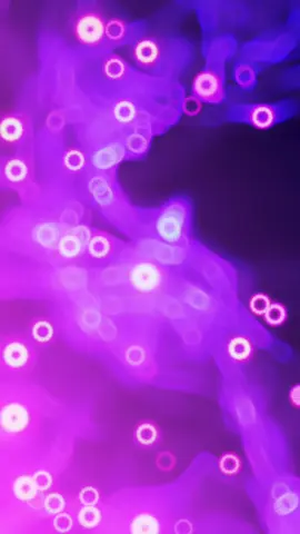 Comment and let us know! You can check out our website to see more about us and our team of gifted healers!😌💜  (link in bio ✨) Check back for upcoming events, meditations,lessons, and more suggested by you all! We are happy to work with you and connect!😊💚✨#healing #mindbodyspirit #connect #manifestation #intuition #gratitude #comingsoon #newlaunch #support 