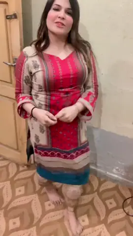 #Misskokokpk #mardandancergroup #unfrezzmyaccount 