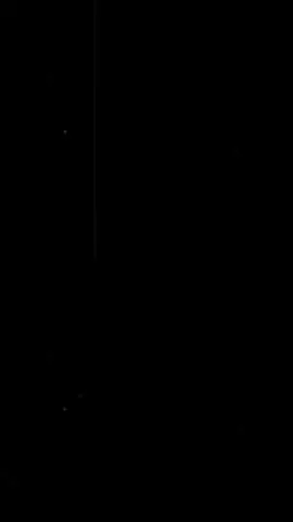 #CapCut #ملحم_زين #ممنون_قلبى_اللى_انجرح #فديوهاتي_متنوعه #تصميمي🎬 #استوريات #حالات_واتس #هشتاك_تيك_توك #رفعولي__ياه__إكسبلور #محضوره_من_الاكسبلور_والمشاهدات #شعب_الصيني_ماله_حل😂😂 