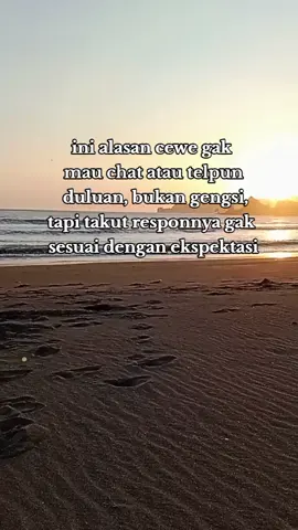 wes tinggalen mbak lanangan koyok ngno iku #fyp #viraltiktok #trenggalek24jam #foryou #masukberanda #fyppppppppppppppppppppppp #PIA #sadstory 