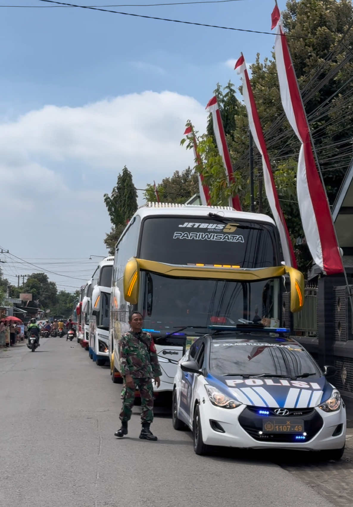 LITERASI BUDAYA KE BALI  SMPN 1 NGUNUT TULUNGAGUNG 13 - 17 DESEMBER 2024 #skal #studytour #studytourbali #rahayuwijayatulungagung #smpn1ngunut #bali #balinesia 