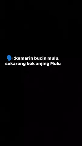 #porbibengkulu #fyppppppppppppppppppppppp #gadisminang #porbi_sumbar 