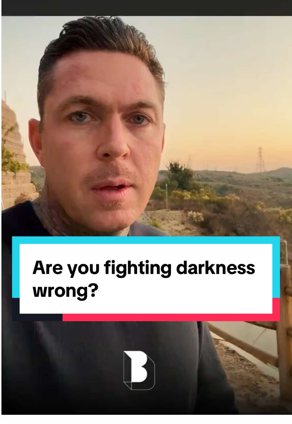 PRAY FOR HER BREAKTHROUGH... When was the last time you laid your hands on your wife’s shoulders and prayed for her? Not out of routine, but with real intention—praying for her healing, her strength, her breakthroughs. In a world full of hostility, choosing to lead with love and faith brings light to the darkest places, for both you and your family. This isn’t just about your marriage; it’s about being the man God called you to be. If you want a better home, a stronger family, start by lifting your wife in prayer. Let’s rise to this challenge together—because when you pray for her, you’re also building something unshakable within yourself. #PrayForYourWife #FaithfulLeadership #StrongerFamilies #BeyondDriven