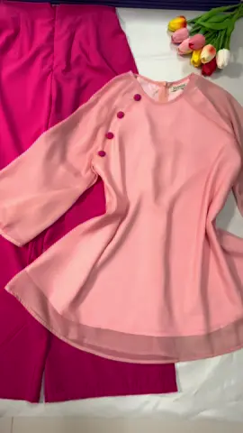 Set cách tân, pháp phục cách tân mặc tết #phapphucdichua #setcachtan #setcachtan 