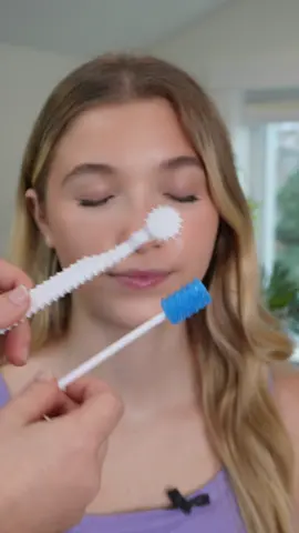 ASMR @Angelina😽💞 has a concussion, she fails all my tests #asmrsensory #asmrdoctor #asmrdoctorroleplay #asmrscalpcheck #asmrhair #asmrdoctorexam #asmrsharpordull 