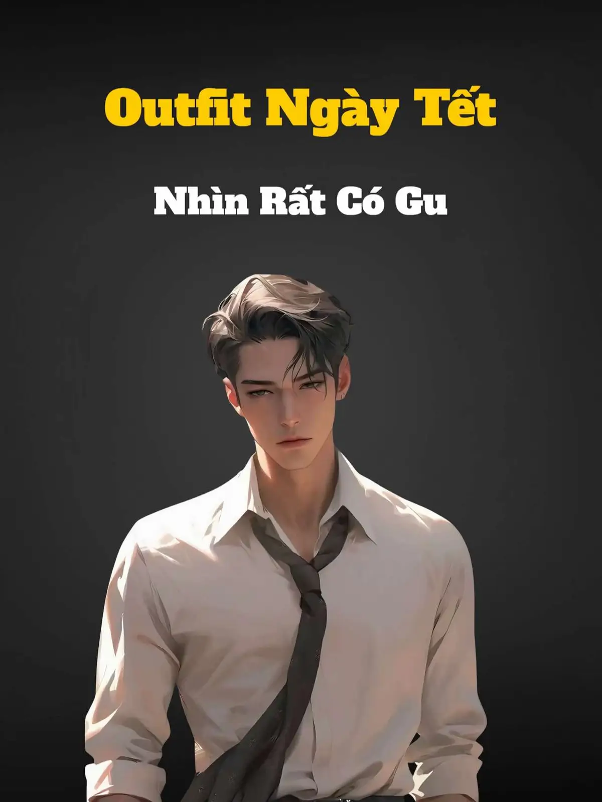 Nhìn Rất Có Gu #phoidonam #hoodie #sweater #quanjeannam #aosominam #moingaymotoutfit #outfit #thoitrangnam 