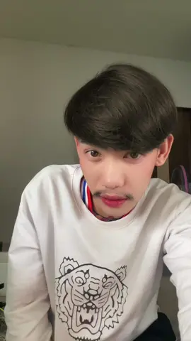 อัศวินไม่อินกับการนอน #เนสเล่ 