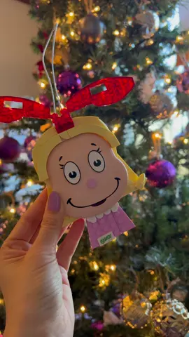 #brickcraft #build #craft #christmas #walmart #trending #foryoupage 