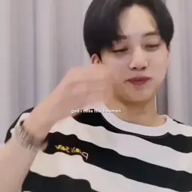 drafts | i miss jeonghan 😕 #jeonghan #seventeen세븐틴 #seventeenedit #svt #fyp #foryou #foryoupage #fypage #foryouuu #fypp 