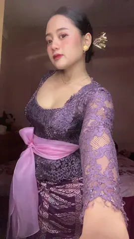 Selendang Organza by me🥰 klik keranjang kuning