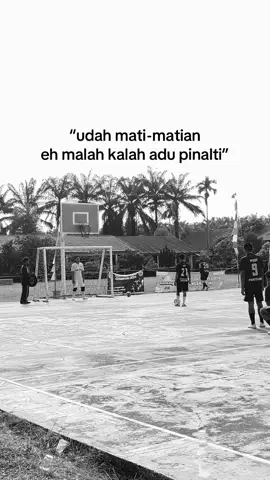 maaf untuk walas dan teman” blum bisa membanggakan nama kelas untuk yang terakhir ini🥹🥀#clasmeetfutsal #clasmeet #clasmeet2024 #fyp #fy 