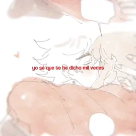 #CHERRYCRUSH | viernes 13. #dedicar #identificarse #videoscontexto #textorojo #amor #viernes13 