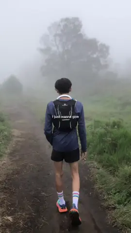 #fyp #fypシ゚viral🖤tiktok #pendakiindonesia #pendakigunung #lewatberanda 