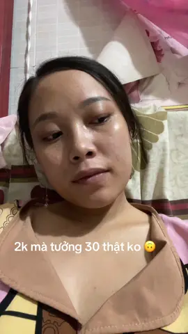 Héo hon hơn hoa thiếu nước!!#mebimsua #tralaithanhxuanchoem 