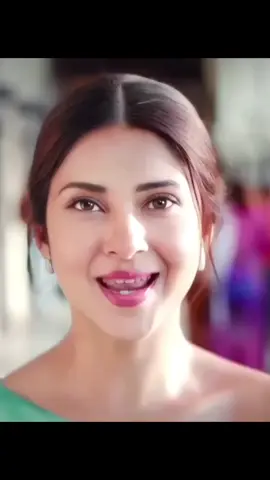 Jennnifer winget👑💕 #whatsappstatus #jenniferwinget #100kfollowers  #fyp 