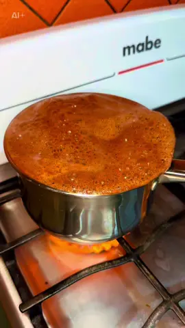 This one is for you @Kes. This tune is amazing! Blessings and more blessings. Yours Sincerely “ Miss How she name!” 🙂 #thegrenadianwoman #kes #kescocoatea #kesandtheband #caribbeansongs #caribbean Video features Cocoa tea the way meh Grenadian 🇬🇩 Granny taught me! Ingredients. 💯Cocoa. Spices Nutmeg , bay leaf, cinnamon. Coconut milk.  Pinch of salt ! Some condensed milk if yuh like or brown sugar Sweeten to taste. Enjoy!🙂