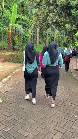 Punten, anak panti lewat dulu  #CapCut 