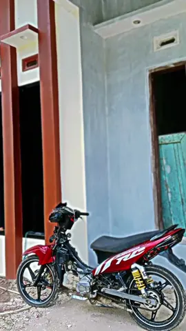 jumat berkah 😗