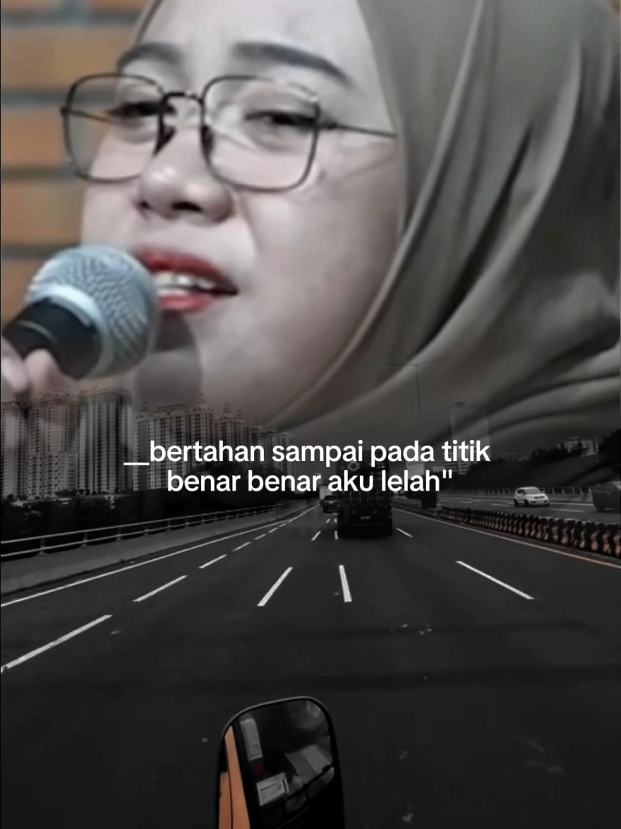 #liriklagu #musik #sound #lewatberanda #fyp #as_syifa_quotes 