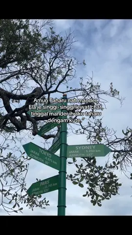 Haha 🤭😜 #fyp #foryoupage #taharu #katakatadayak #dayakalimantan #palangkaraya #tangkiling_palangkaraya 
