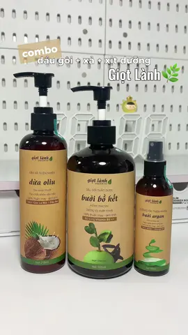 #giotlanh #duongtoc #xh #review #unboxing #phuongthuymereview 