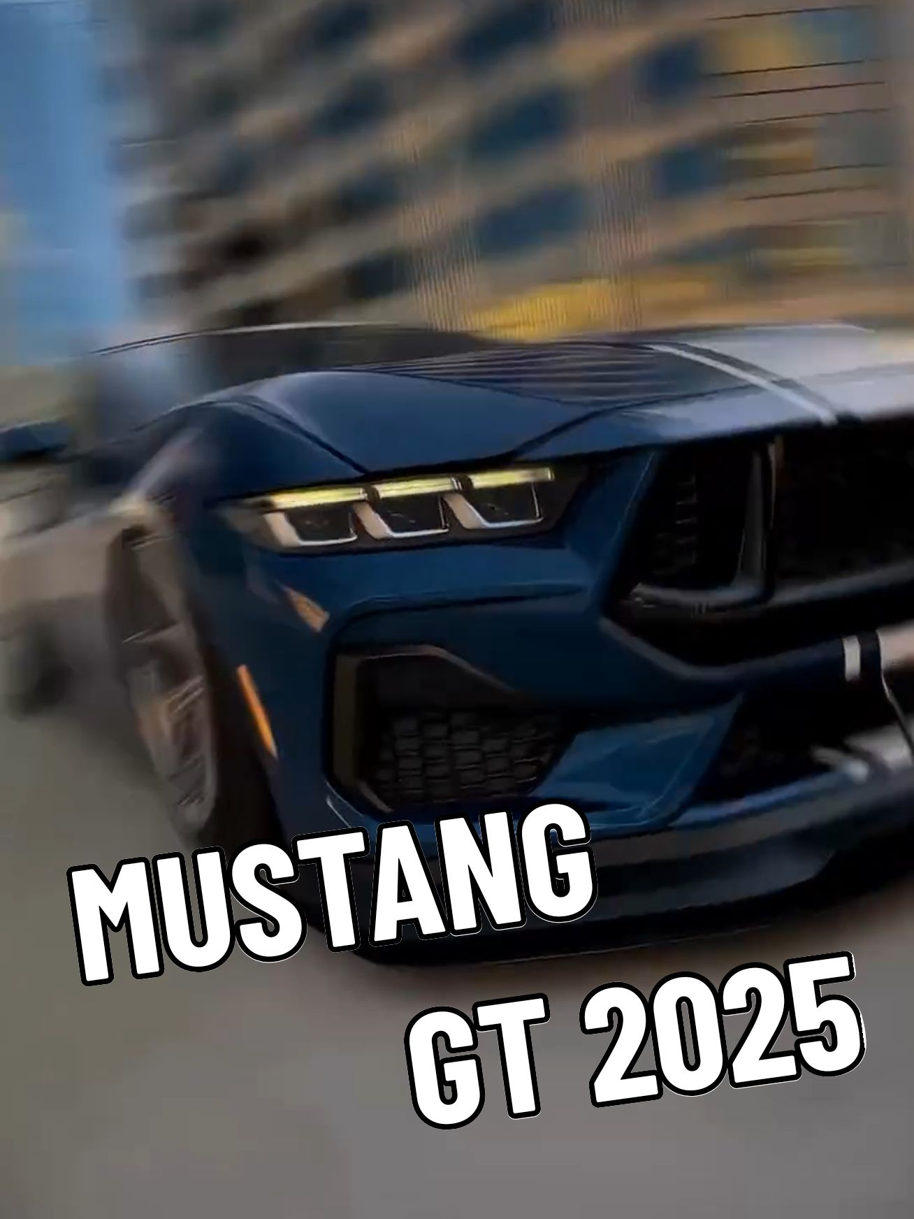 FORD MUSTANG GT 2025 NEW #cupcut #fordperformance #fordmustang #fordmustanggt #ford #fordracing #fordcar #carporn #fordmustangs #fordmustangmach1 #mustangmach1 #mustang #mustanggt #mustangfanclub #carsofinstagram #carswithoutlimits #carsovereverything #cartuning #tuning #car #cars #carspotting #carlifestyle #carphotography #carphotographer #editor #photo #photography #photoshoot #photoshop #shelby #shelbygt500 #shelbyfamily #fordmustangshelbygt500 #fordmustanggtd #mustanggtd #wraping #carvideos #carvideography #v8 #v8power #shelbygt350r #mustangdarkhorse #carsound #exaust #xmas #nürburgring  #xmas2024 #nurburgring  #supercharged #supercharger