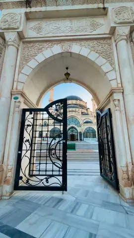 Kalbimiz iman ile gönlümüz İslam ile dilimiz Kur’an ile kulağımız ezan ile gözümüz nur ile dolsun… Evimiz huzurlu ve neşeli olsun. Hayırlı Cumalar… 🤲 #mardin #midyat #altunkayacami #hayırlıcumalar 