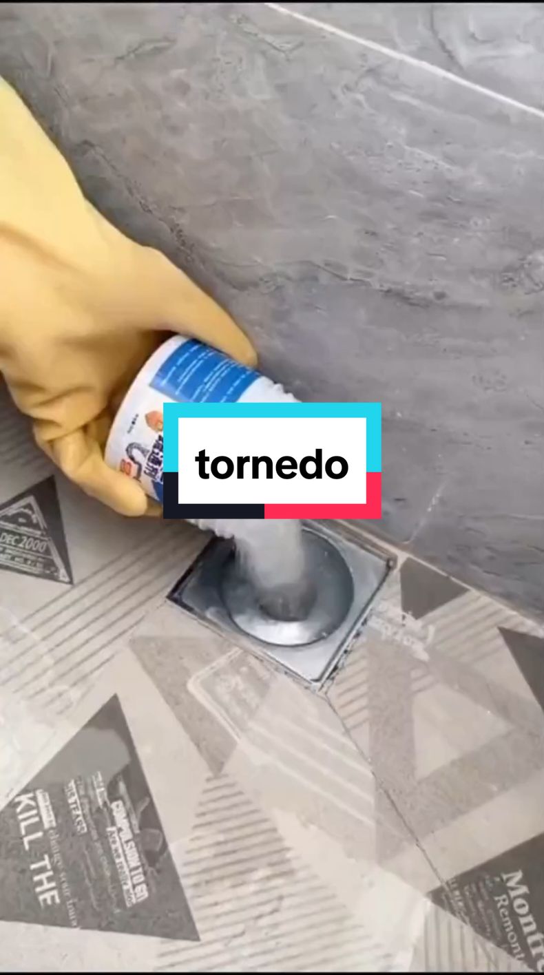 tornedo 0989029131 #CapCut #tornedo#tornedopowder#fyp#superstore#tiktokshop#ethiopian_tik_tok🇪🇹🇪🇹🇪🇹🇪🇹 