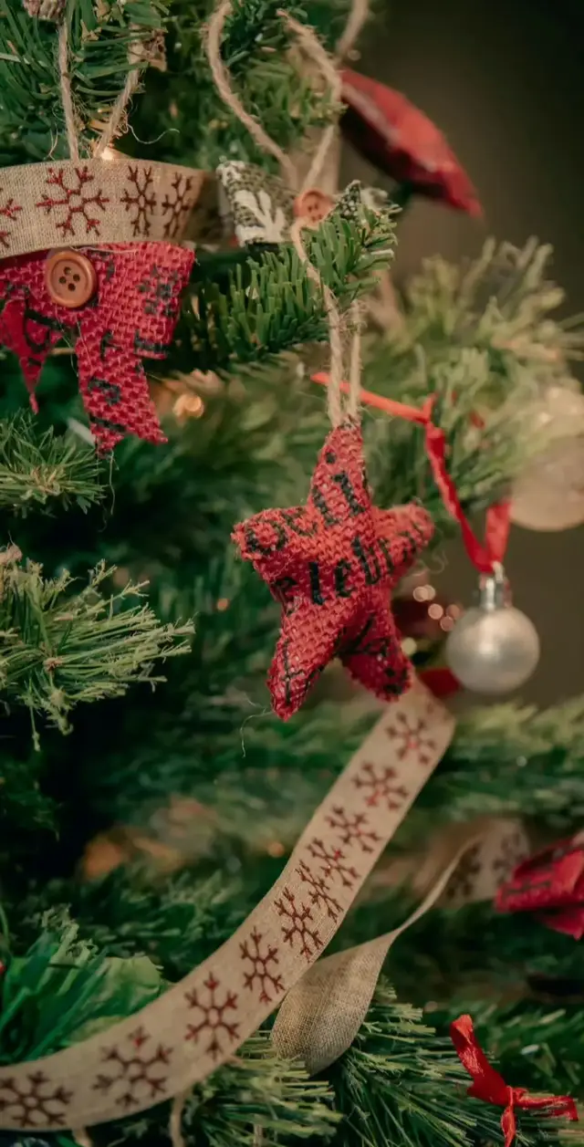 noel sắp đến rùi ảnh nền mới cho noel đi. hình nền cây thông cho mn wa. #hinhnendep👑 #xuhuong #fly #fypシ゚viral #hinhnendep8k #hinhnendep4k #noel #fypシ゚viral #hinhnendep8k #fyppppppppppppppppppppppp #xhhhhhhhhhhhhhhhhhhhhhhh #viral #xuhuongtiktok 