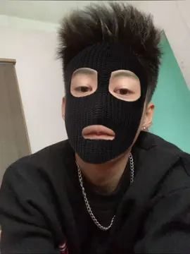 bao đam mê cũng đã chóng phai #xh #abcxyz #ngthndat 