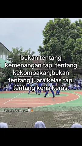 🖤.#jhs🖇 #kelasviif #fyp #7Fantastic #trending #fyppppppppppppppppppppppppppppppppppp #martil #trend #classmeet 