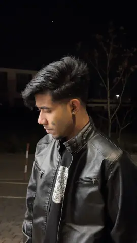 😌⚡ #jarhadleon10 #foryou #foryoupage #trending #foryouシ #1m #unfrezzmyaccount #jarhadleon #fypシ゚viralシfypシ゚ #growmyaccount #CapCut #viral #1million #piku @⚡P i K u 2.0⚡ @TikTok Bangladesh @TikTok 