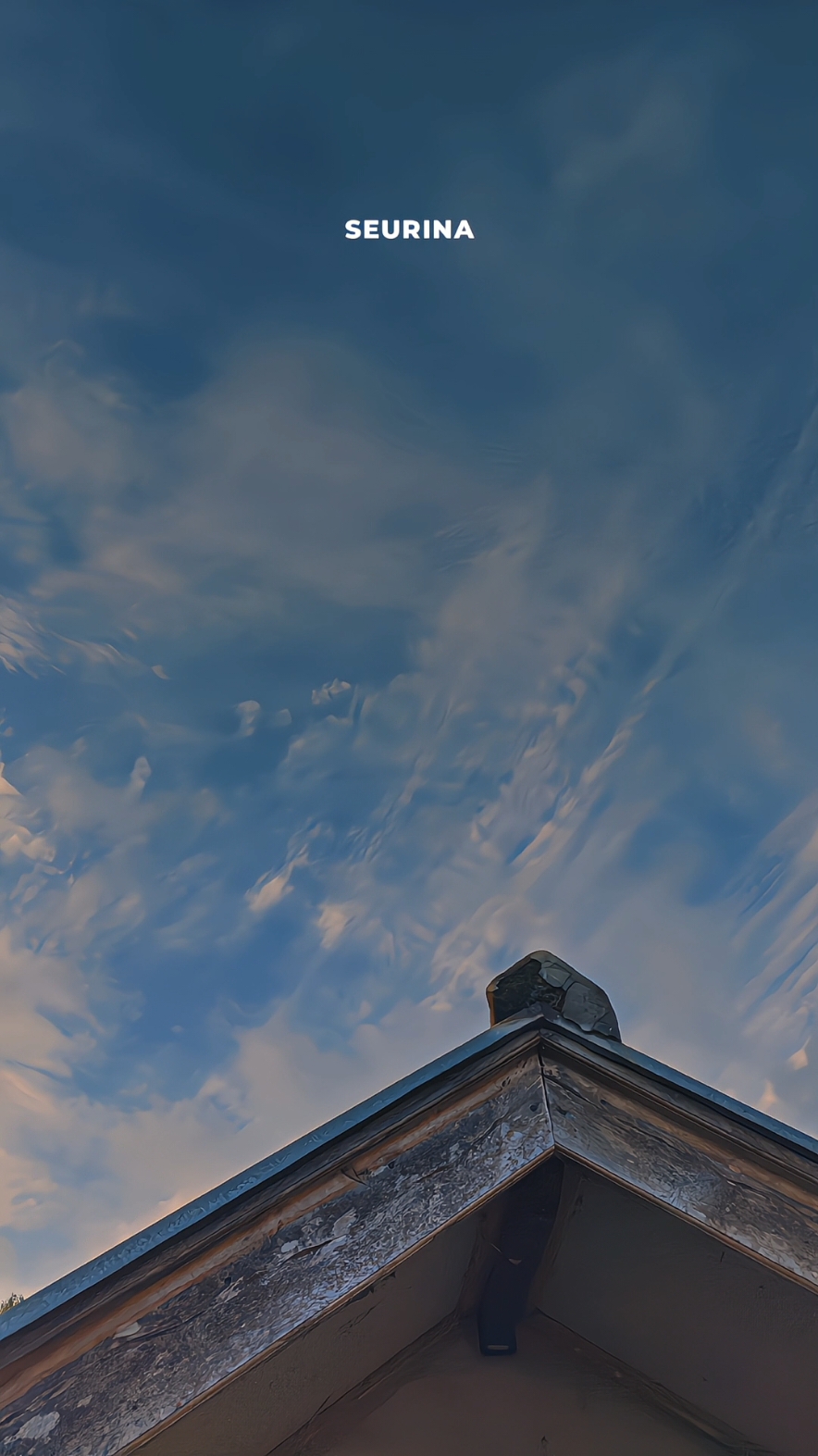 @krmlrrhy_ Done🔥 #lagusunda #liriklagusunda #tapakcinta #bajidor #dangdutkoplo #bajidoranlegitjaya  #CapCut 