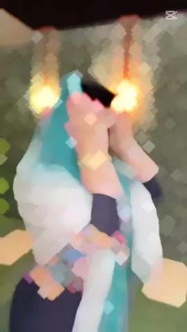 Beauty Queen of arab amazing Fashion Dress Walk #shorts #fay #fay #fay #foryoupageofficiall #foryoupageofficial 