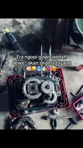 ga kangen ta😓#fyp #herexjatim #mpgank 