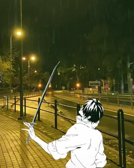 vibes ny 🌧️• #zaxlzツ  saluran wa gfx: https://whatsapp.com/channel/0029Vau71Kv7oQhg1SOzK646 • • • #gfx #gfxdesign #lyrics #song #stan #fyp #4u #fypシ #masukberanda #foryou #xybca 