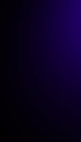 #Chit #အောင်ချင်းငှက်#😍😍😍 #မူရင်းvideoပိုင်ရှင်အားcrdပေးပါတယ်🥰 