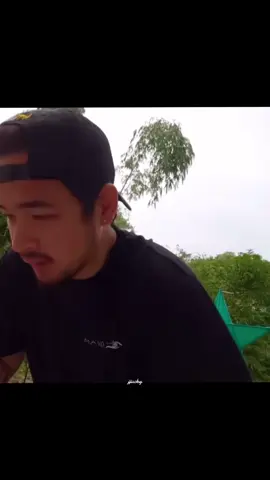 THE HUG WHILE SLEEPING PLEASEEEEEE😭 JEO AND DOMENG AHHHHHHHHHHHHH MY HEART IS MELTING🥹❤️‍🩹 @Jeo Ong @Domeng #ongfam #geoong #jeoong #domeng #agith #fyp #fypageシ #fyppppppppppppppppppppppp 