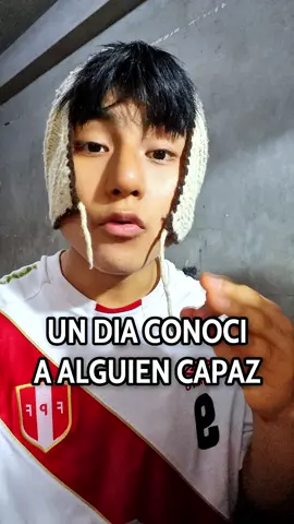 Christian Cueva #elbodo #undiaconociaalguiencapazdecompetircontra #inventejarjacha #fyp #tarma