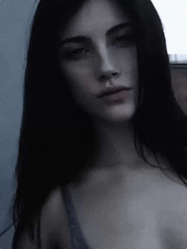 it’s over  #looksmaxing #beauty #mogg #mogged #brutal #brutalmog #darktriad #solange #warensita #fyp #foryoupage #parati #viral 